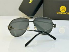 Picture of Versace Sunglasses _SKUfw53593670fw